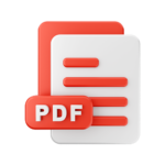 pdf